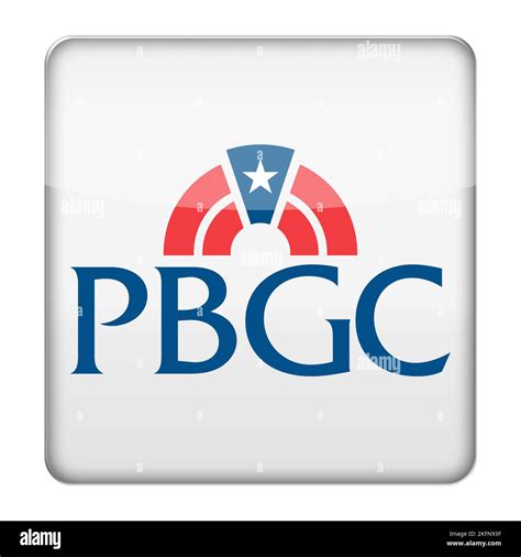 pgbgc|sbbgc.